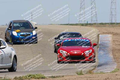 media/Apr-30-2022-CalClub SCCA (Sat) [[98b58ad398]]/Group 2/Race (Grapevine)/